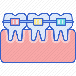 <em>牙齿</em>