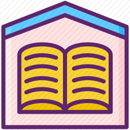 <em>在家</em><em>上学</em>