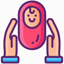 宝宝