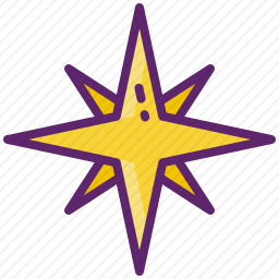 <em>指南针</em>