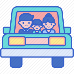 家用汽车