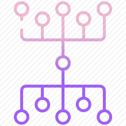 <em>网络</em>