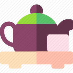 茶道
