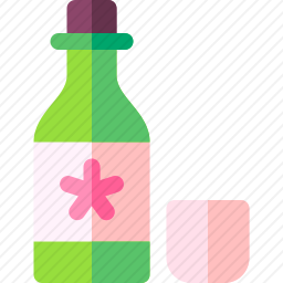清酒