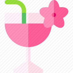 鸡尾酒