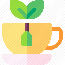 绿茶