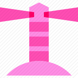 灯塔