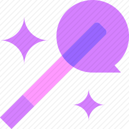 魔杖