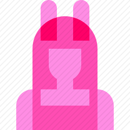 女人