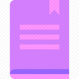 书