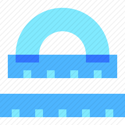 尺子
