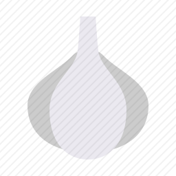 大蒜