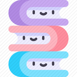 书