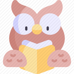 看书
