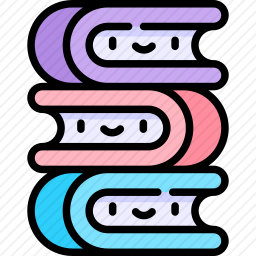 书