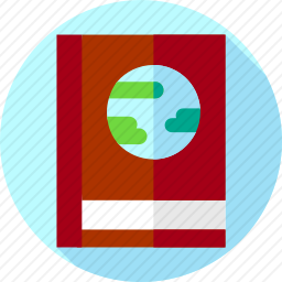 书