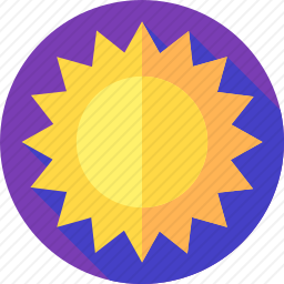 太阳