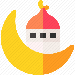 清真寺