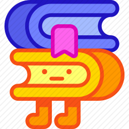 书