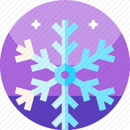 雪花
