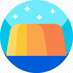 金锭
