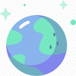 地球