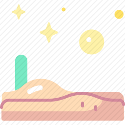 沙漠