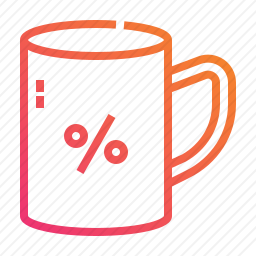 <em>杯子</em>
