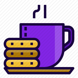下午茶
