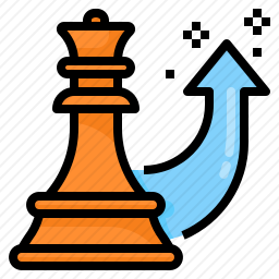 国际象棋