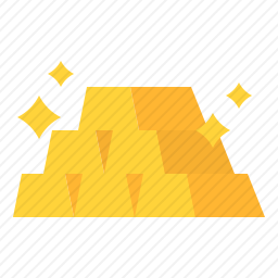 金条