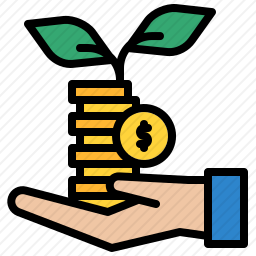投资