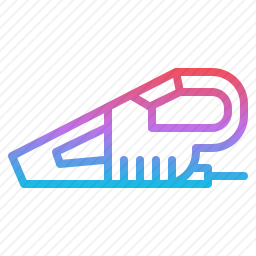 <em>吸尘器</em>