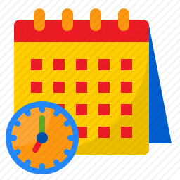日历