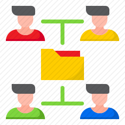 团队