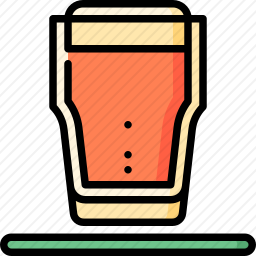 酒杯