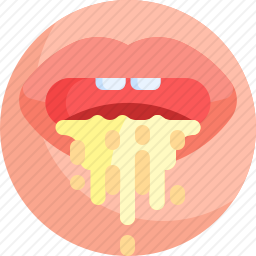 呕吐