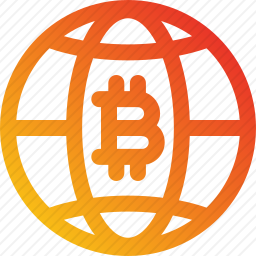 比特币