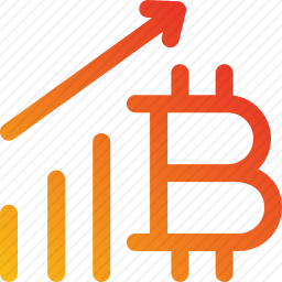 比特币图表