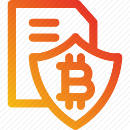 比特币文件