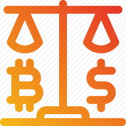 平衡