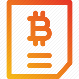 比特币文件