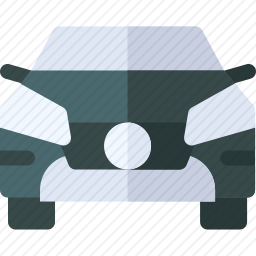 汽车