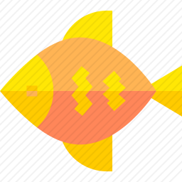 <em>鱼</em>
