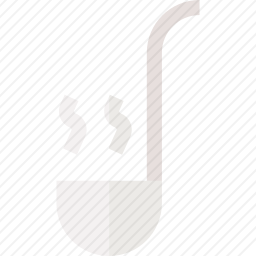 汤勺