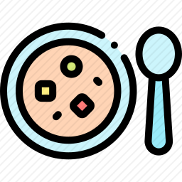 <em>汤</em>
