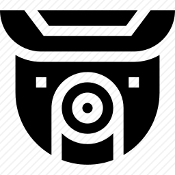 <em>监控</em>