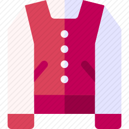 衣服