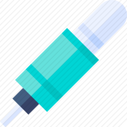 <em>音频</em>连接线