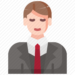 新郎